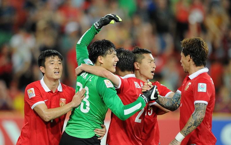 Tẩy Nốt Ruồi Kiêng Gì